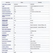 20240805153635839_0003