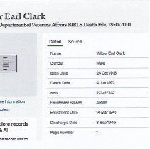 20240805153635839_0004