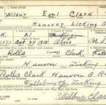 44030_01_00025-01642