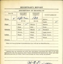 44030_01_00025-01643