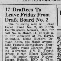 Newark_leader_1941_03_13_6