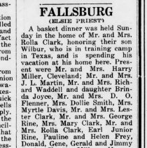 Newark_leader_1941_10_23_8