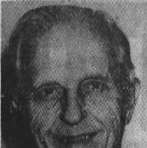 The_newark_advocate_1981_10_08_13 - Copy