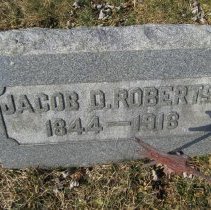 53854272_132987418986