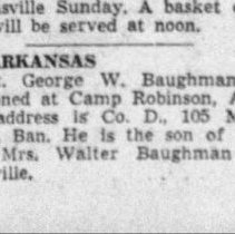 The_times_recorder_1943_07_29_2