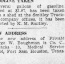 The_times_recorder_1943_08_17_10