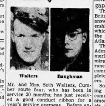 The_zanesville_signal_1943_12_29_5