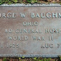 102531412_1500999443