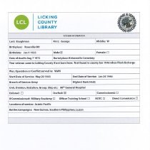 20240807140702098_0001