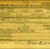 44030_04_00012-00382