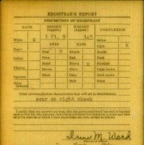 44030_04_00012-00383