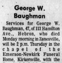 The_newark_advocate_1972_08_08_21