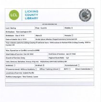 20240808140705599_0002