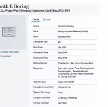 20240808140705599_0003