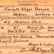 44030_06_00016-00532