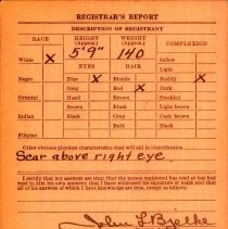 44030_06_00016-00533