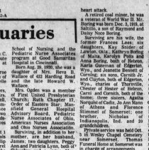 The_times_recorder_1979_10_09_2