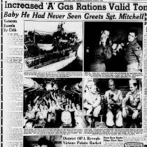 The_newark_advocate_1945_06_21_13