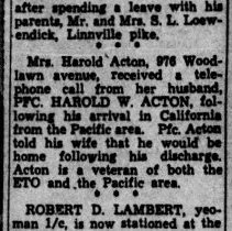 The_newark_advocate_1946_01_28_14