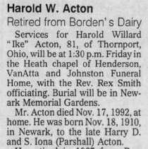 The_newark_advocate_1992_11_18_7