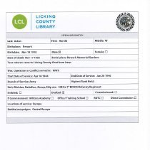 20240812090001978_0001