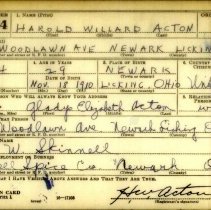 44030_12_00001-00160