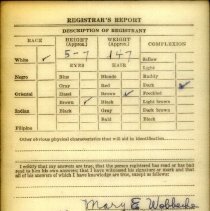 44030_12_00001-00161