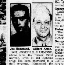 The_newark_advocate_1945_01_11_17