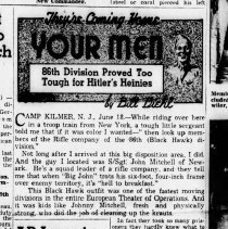 The_newark_advocate_1945_06_19_1 (1)