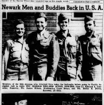The_newark_advocate_1945_06_19_1