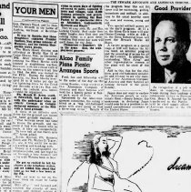 The_newark_advocate_1945_06_19_3