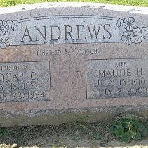 78831912_131916929230