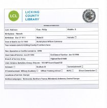 20240812090001978_0003