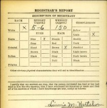 44030_06_00003-00526