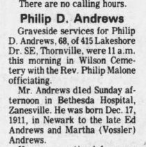 The_newark_advocate_1980_06_17_16