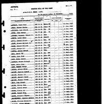 Miusa2006_082838-01685