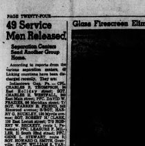 The_newark_advocate_1946_01_03_24