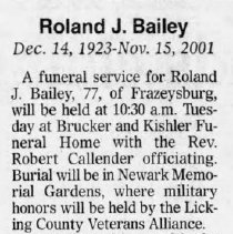 The_newark_advocate_2001_11_17_4