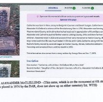 20240913123321423_0010