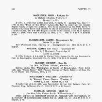 Dvm_lochist006390-00591-0