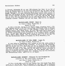 Dvm_lochist006390-00591-1