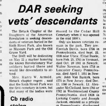 The_newark_advocate_sat__may_15__1976_