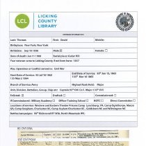 20241004123005111_0007