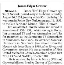 The_newark_advocate_2024_08_15_a4