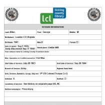 20180717131530233_0002