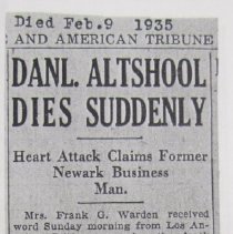 96857261_134735906577