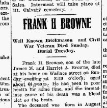 News-oh-ne_ad.1905_11_27_0003