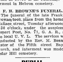 News-oh-ne_ad.1905_11_28_0003