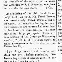 News-oh-ne_da_ad.1886_03_31_0006