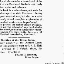 News-oh-ne_da_ad.1886_05_12_0001